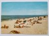 PLAŻA NAD BAŁTYKIEM FOT. KAMIŃSKI